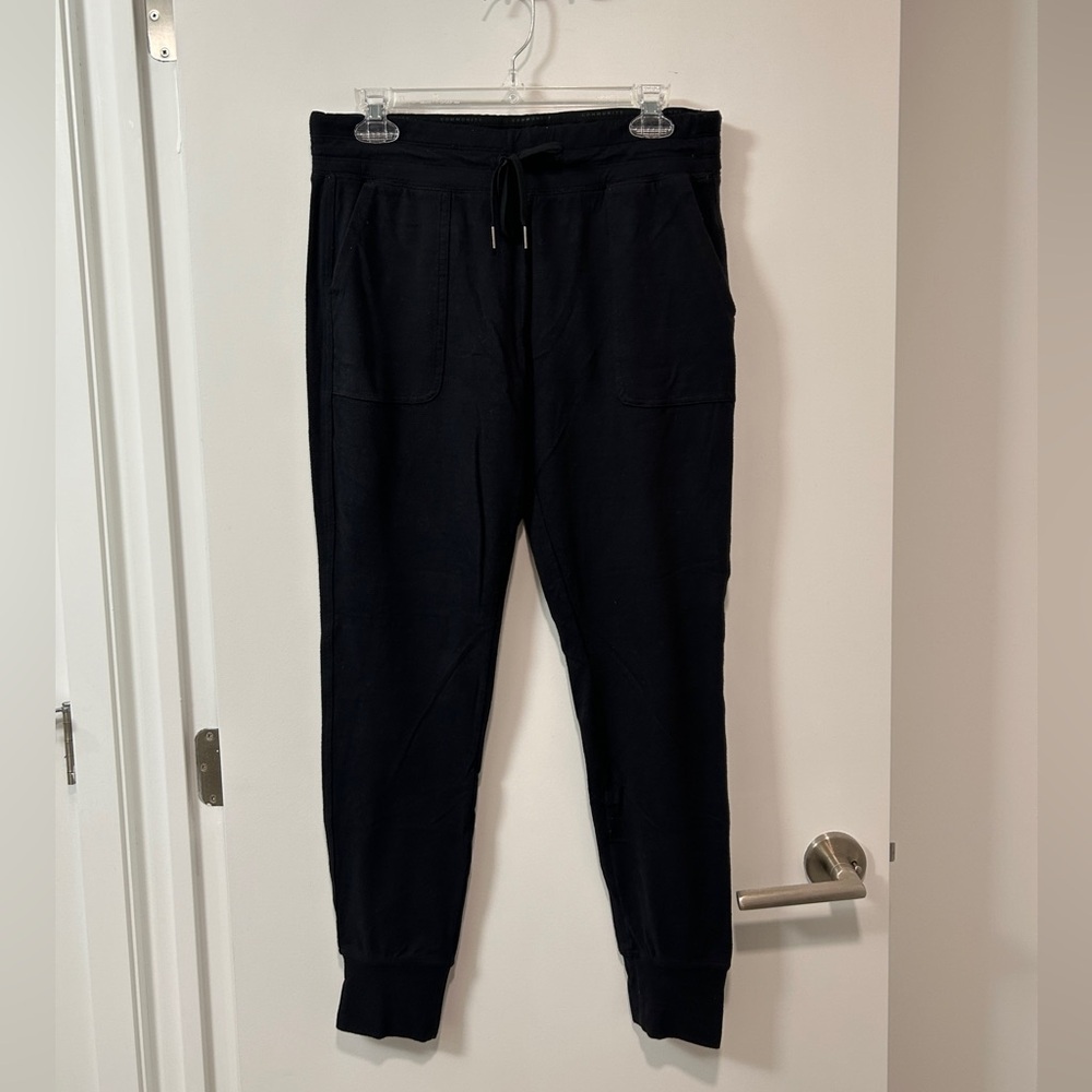 Aritzia Ion Pant - Picture 2 of 4